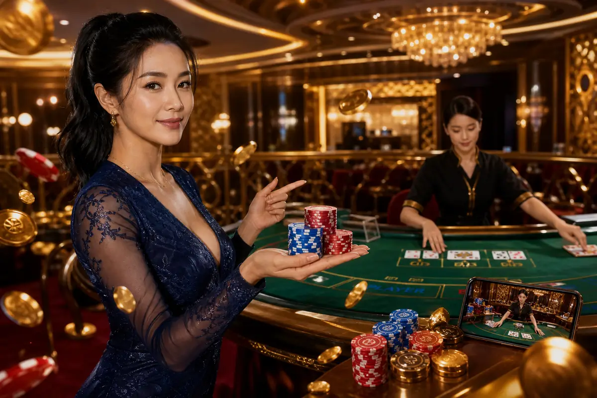 mo66 thương hiệu cá cược trực tuyến Việt Nam