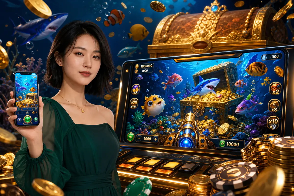 mo66 — nhà cái uy tín hàng đầu Việt Nam