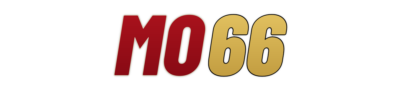 mo66 logo